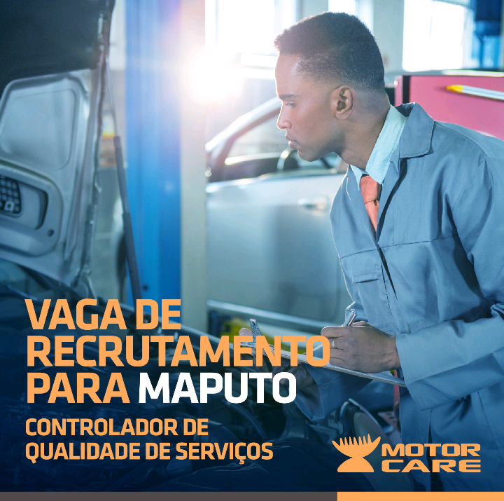 Screenshot 20260206 223501.png