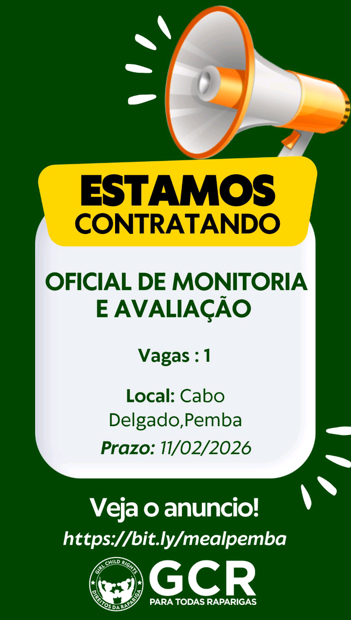 Screenshot 20260207 070043.png