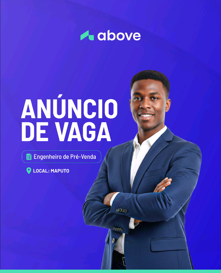 Screenshot 20260207 070705.png