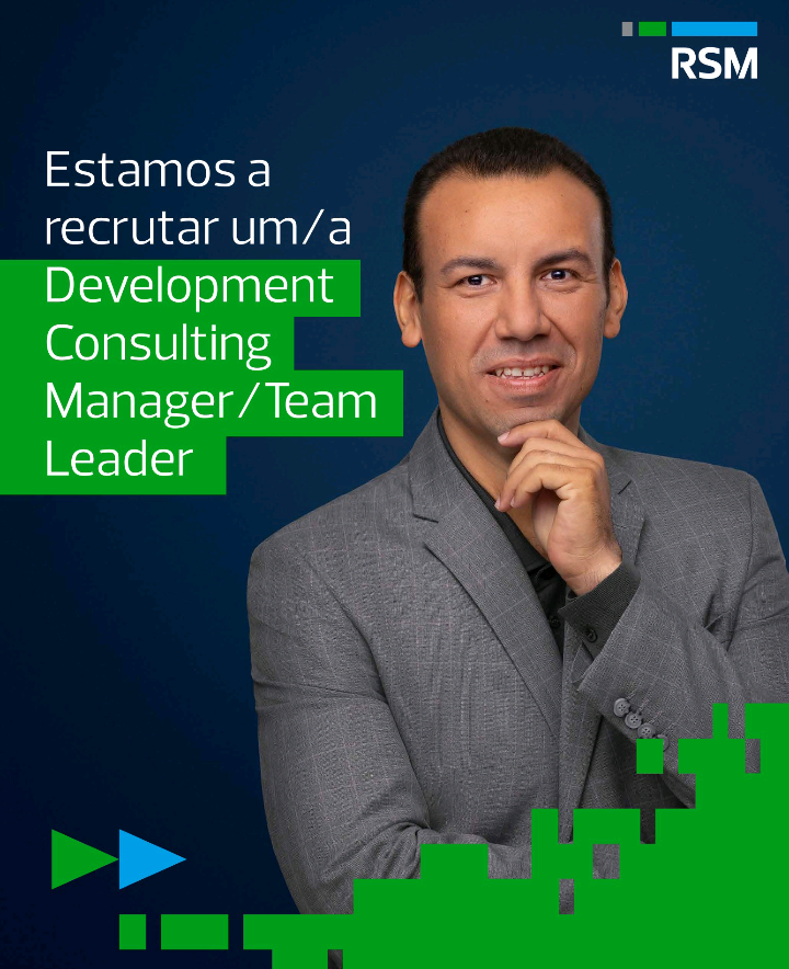 Screenshot 20260207 070807.png