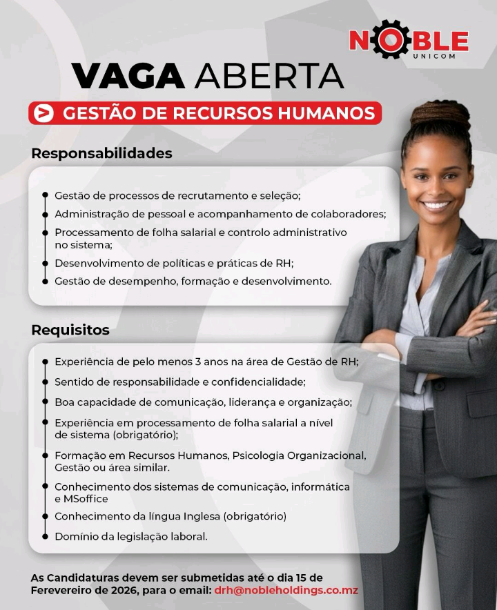 Screenshot 20260207 071831.png