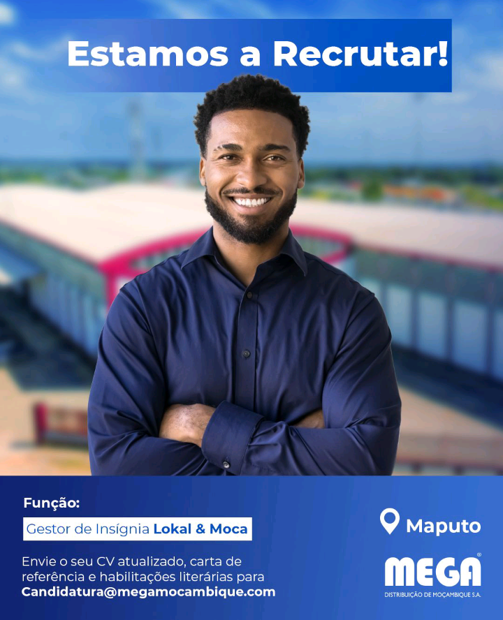 Screenshot 20260207 073531.png