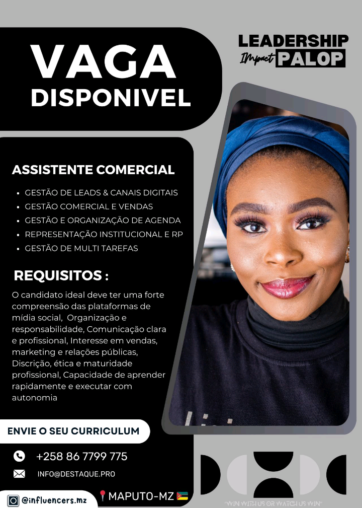 Screenshot 20260207 080657.png