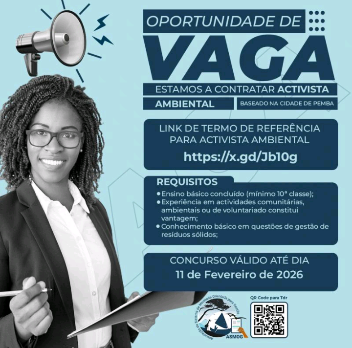 Screenshot 20260207 081626.png