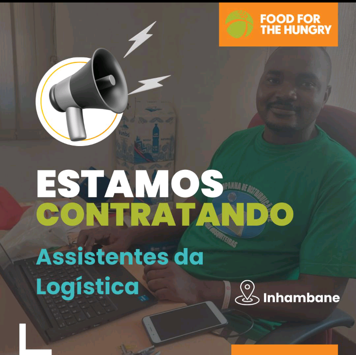 Screenshot 20260208 051905.png