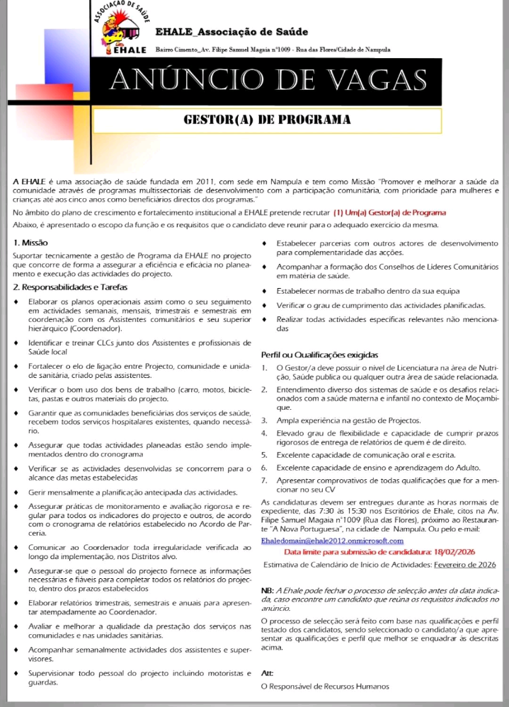 Screenshot 20260208 055456.png