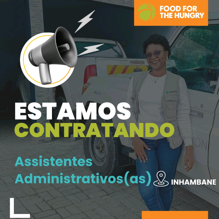 Screenshot 20260208 061314.png