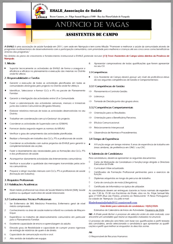 Screenshot 20260208 062313.png