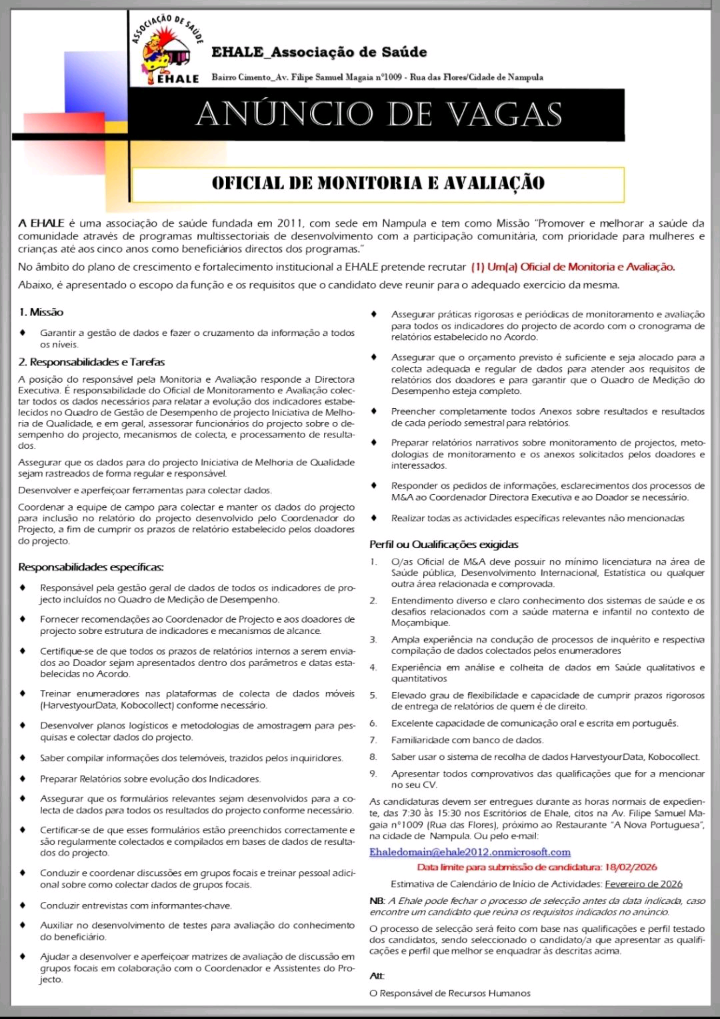 Screenshot 20260208 063252.png