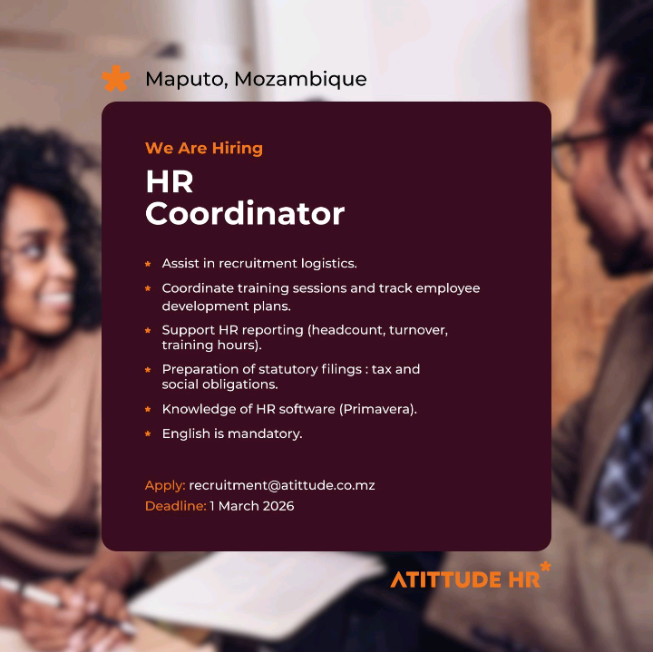 Screenshot 20260209 084210.png