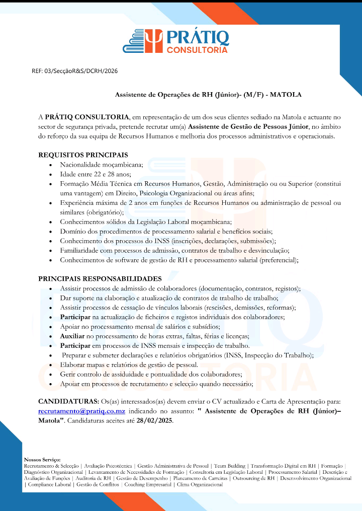 Screenshot 20260209 130120.png