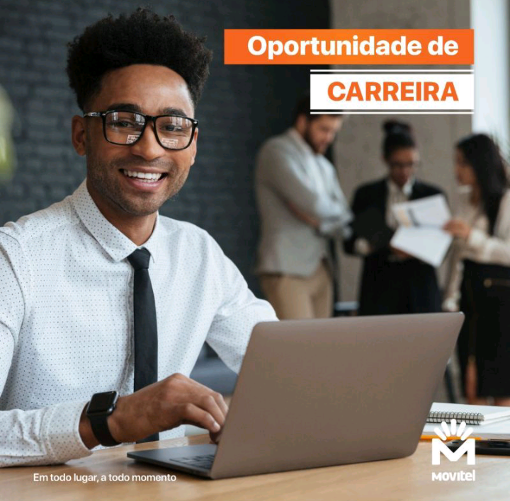 Screenshot 20260209 131434.png