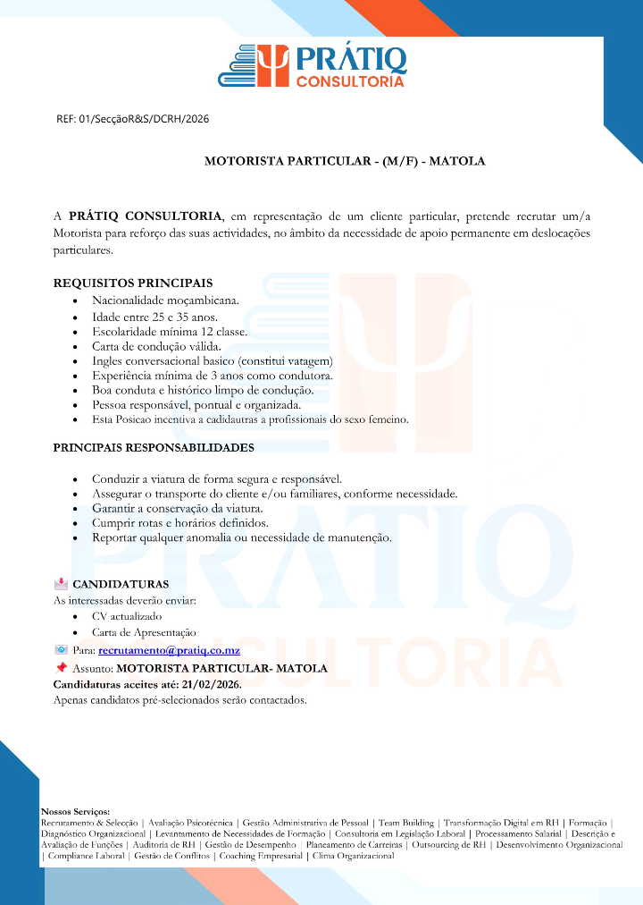 Screenshot 20260209 133238.png