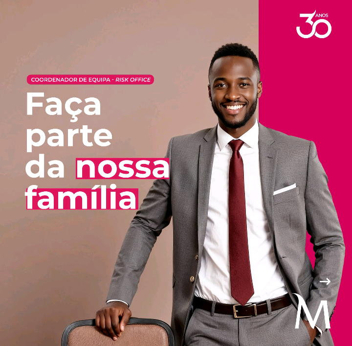 Screenshot 20260209 134718.png