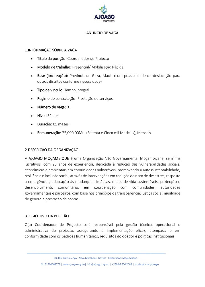 Screenshot 20260210 134732.png