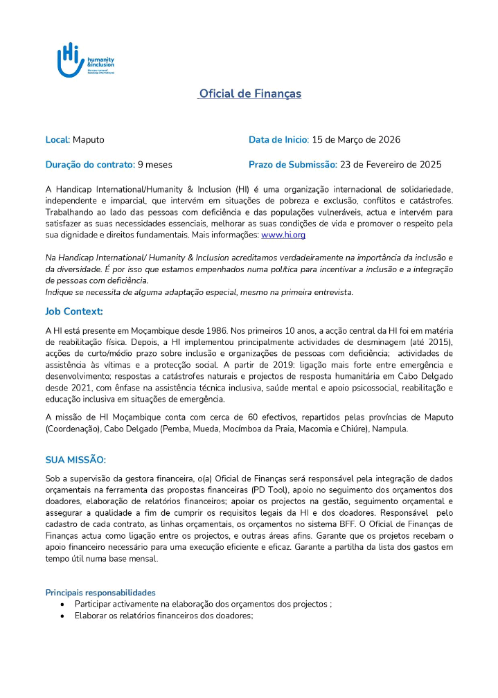 Screenshot 20260210 140323.png