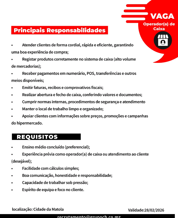 Screenshot 20260210 141245.png