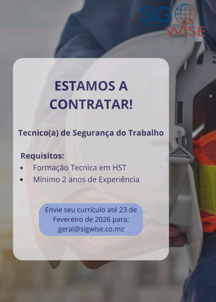 Screenshot 20260210 142451 1.png