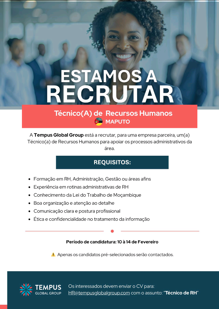 Screenshot 20260210 143326.png