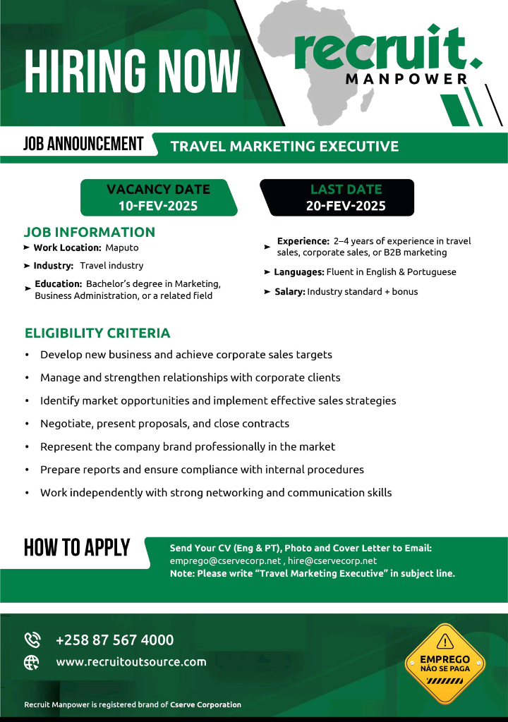 Screenshot 20260210 151609.png