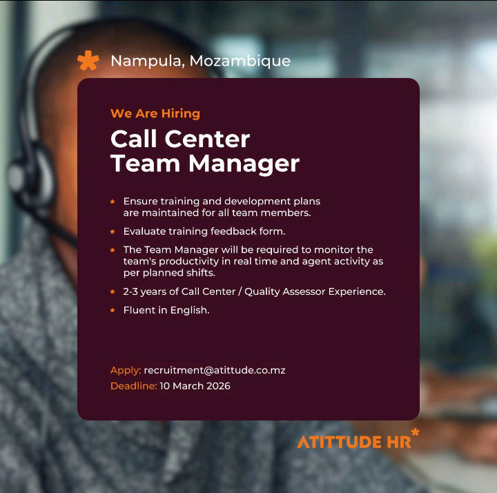 Screenshot 20260210 152459.png