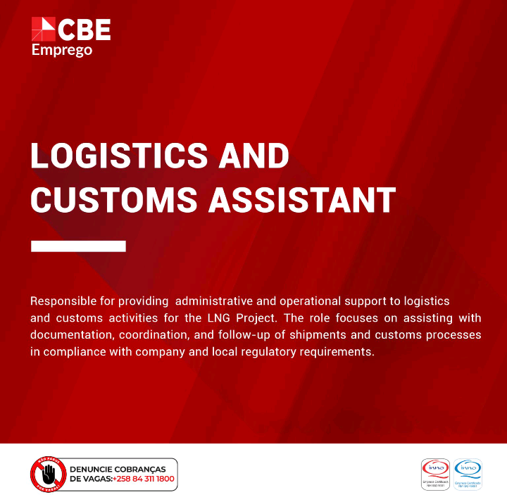 Screenshot 20260210 212130.png