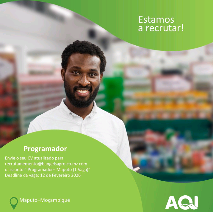 Screenshot 20260210 213324.png