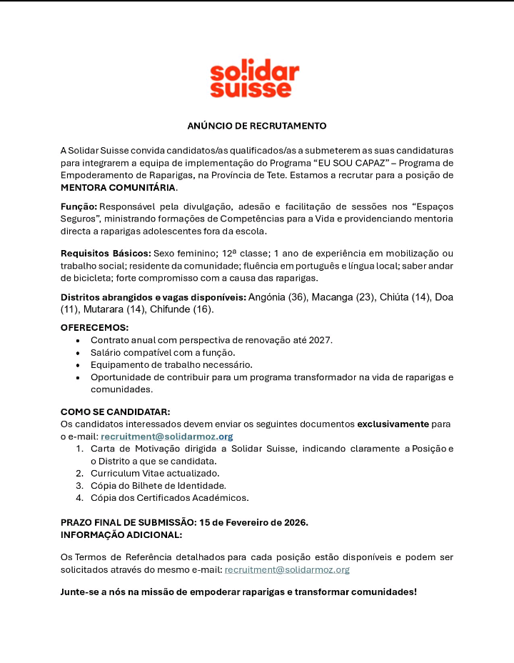 Screenshot 20260211 071043.png