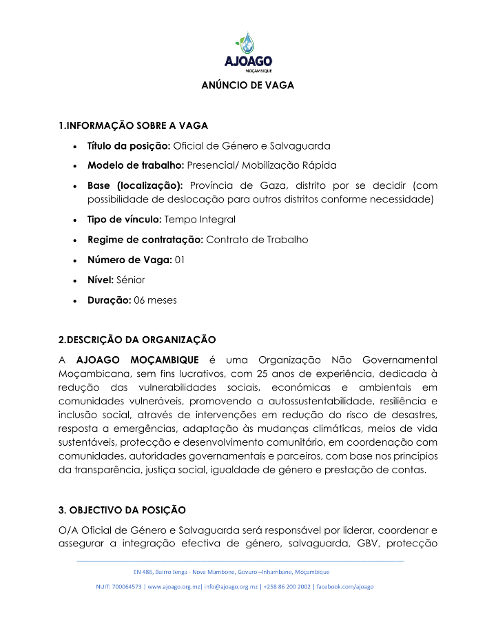 Screenshot 20260211 072702.png