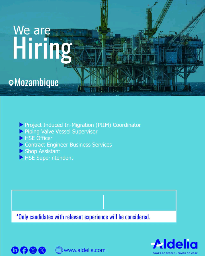 Screenshot 20260211 074420.png