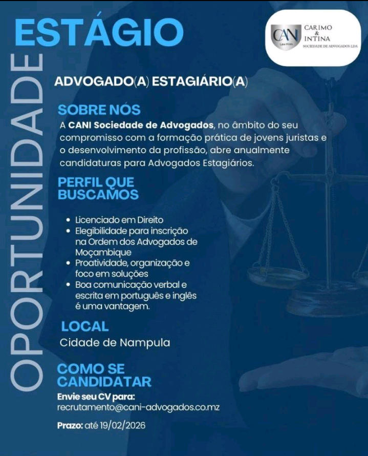 Screenshot 20260211 080204.png