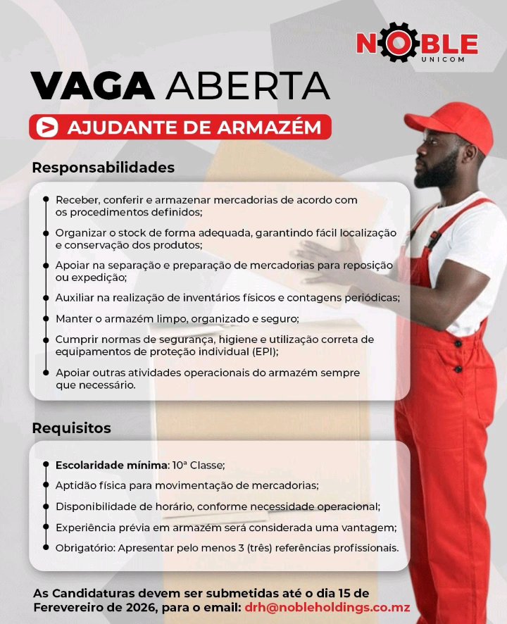 Screenshot 20260211 082806.png