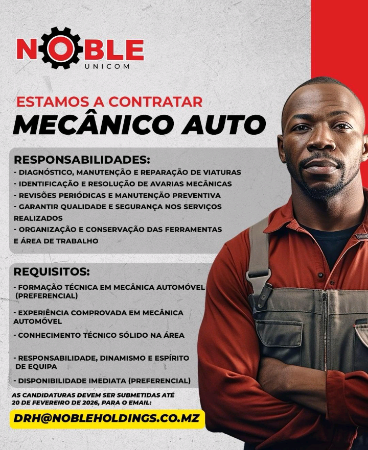 Screenshot 20260211 094829.png