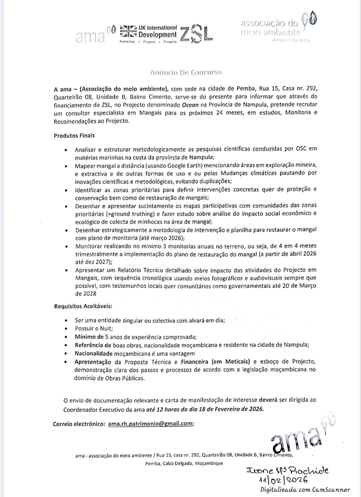 Screenshot 20260211 114905.png