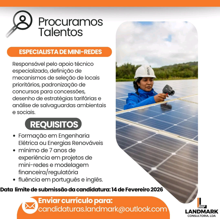 Screenshot 20260211 132759.png