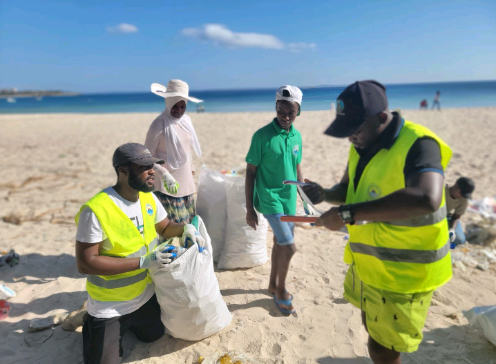 Screenshot 20260211 135254.png