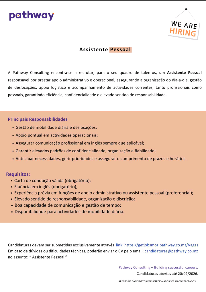 Screenshot 20260211 144128.png