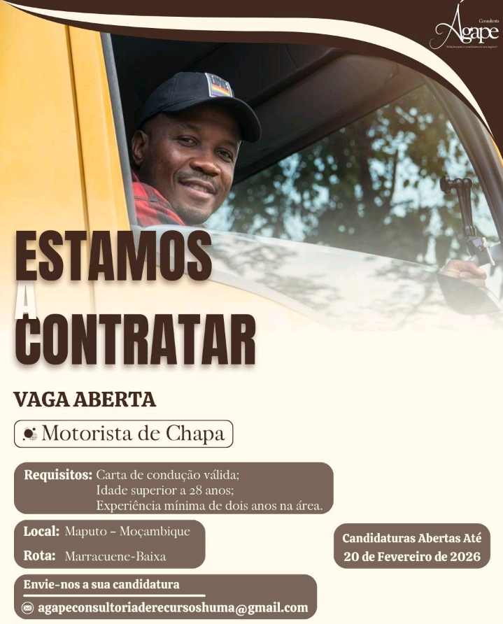 Screenshot 20260211 145047.png