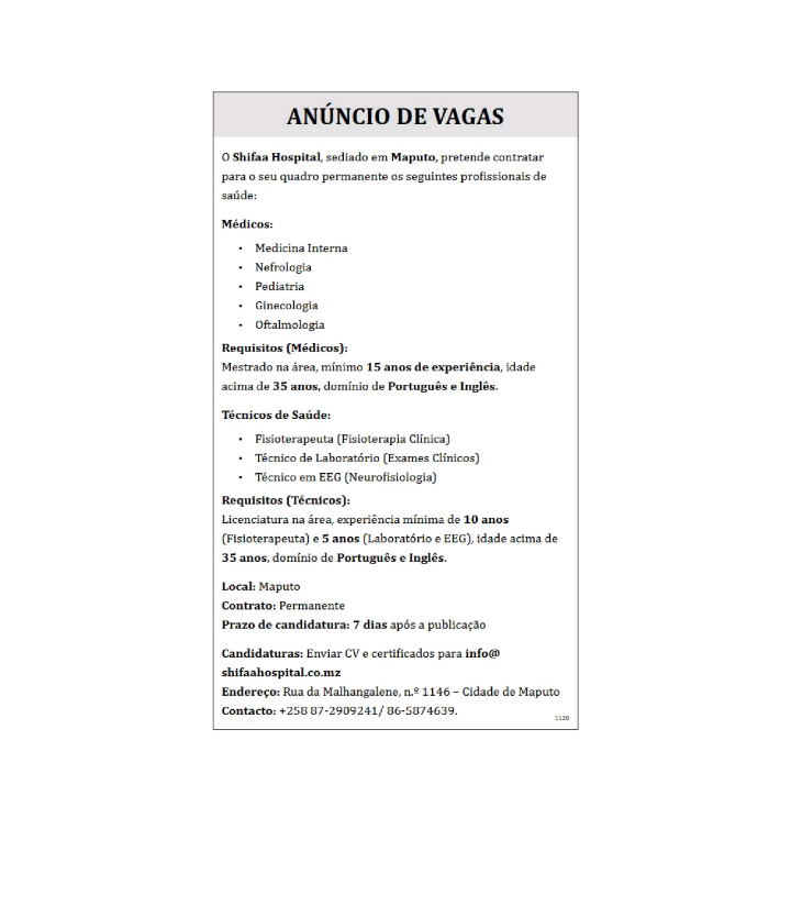 Screenshot 20260211 161759.png