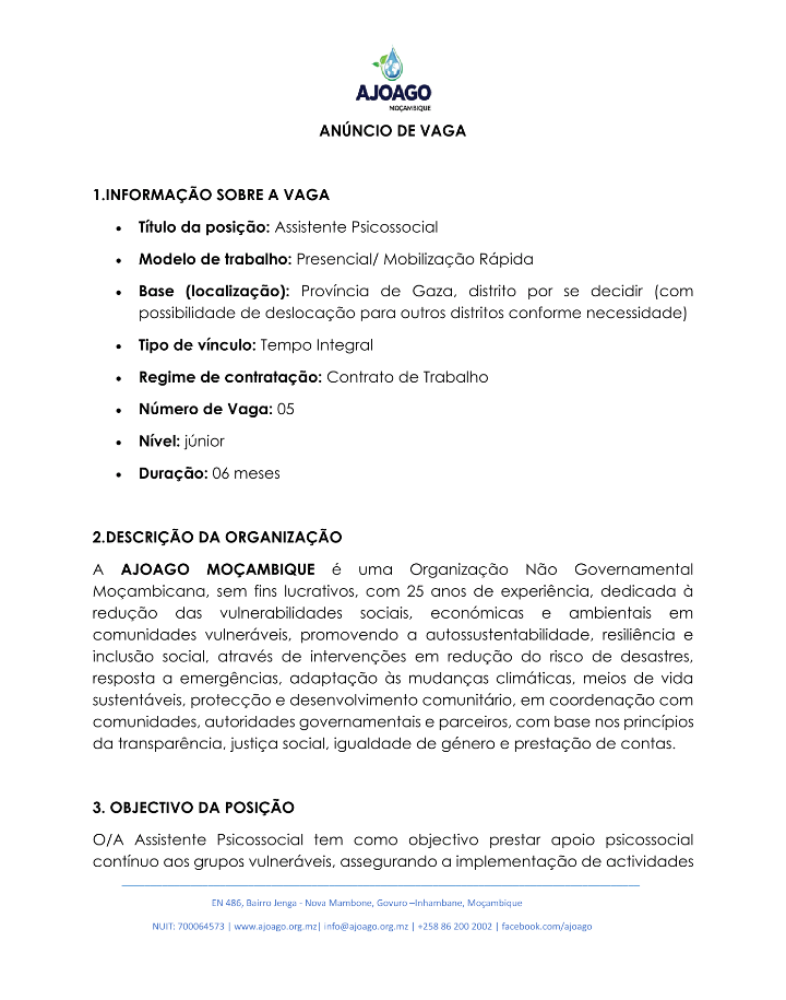 Screenshot 20260211 192209.png