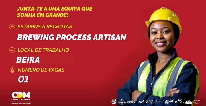 Screenshot 20260211 194330.png