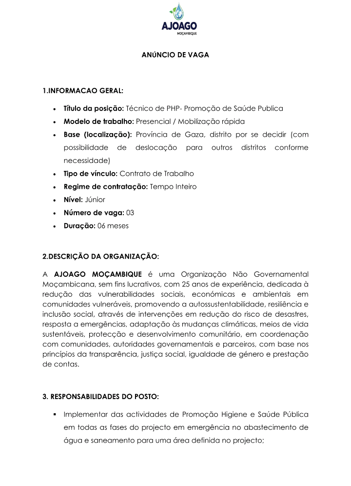 Screenshot 20260211 195211.png