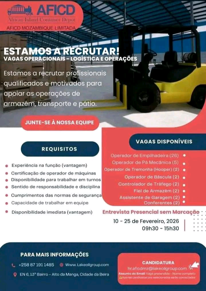 Screenshot 20260212 063806.png