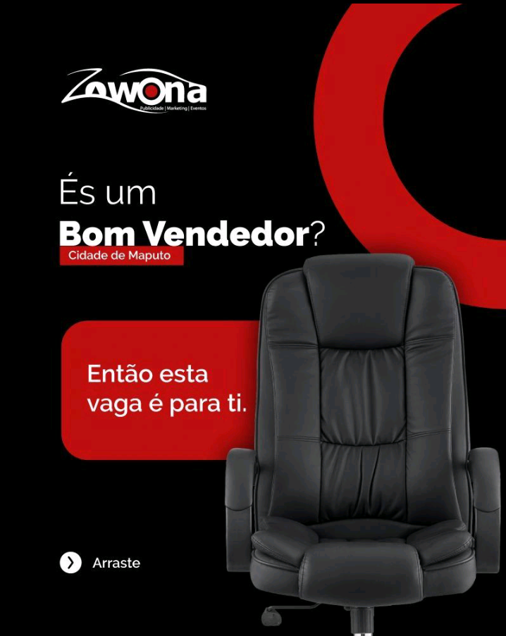 Screenshot 20260212 075952.png