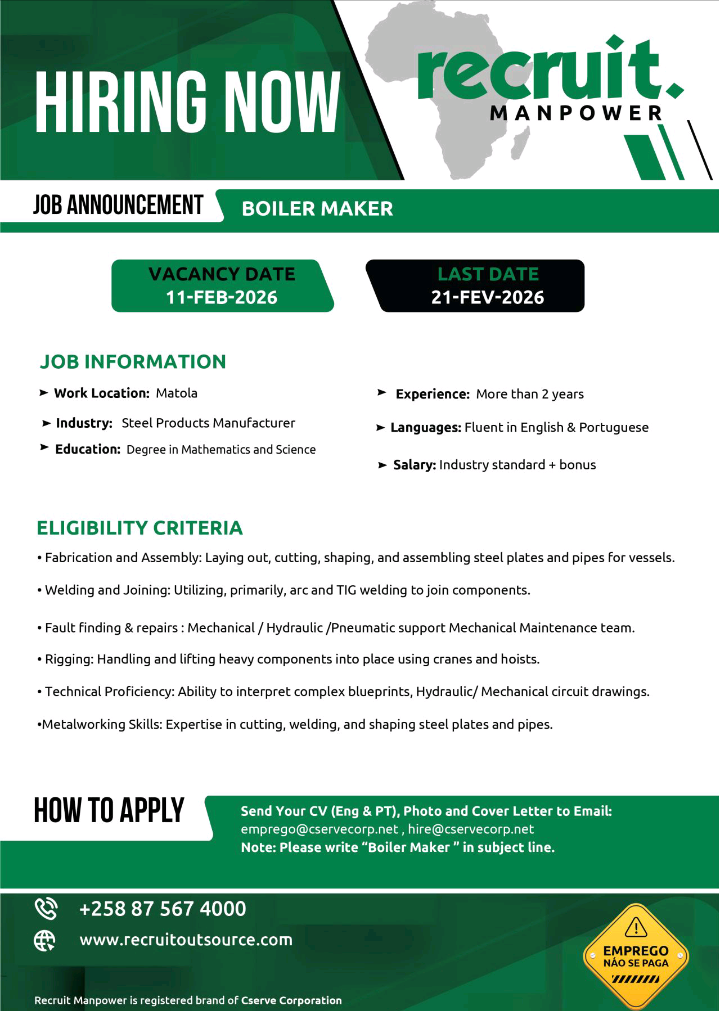 Screenshot 20260212 094729.png