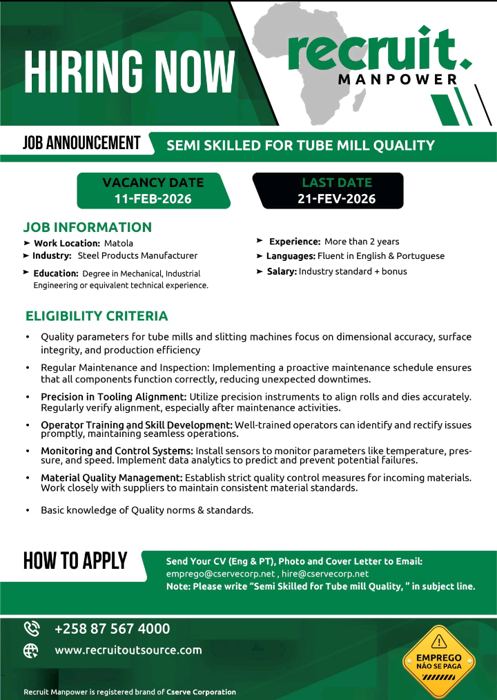 Screenshot 20260212 110355.png