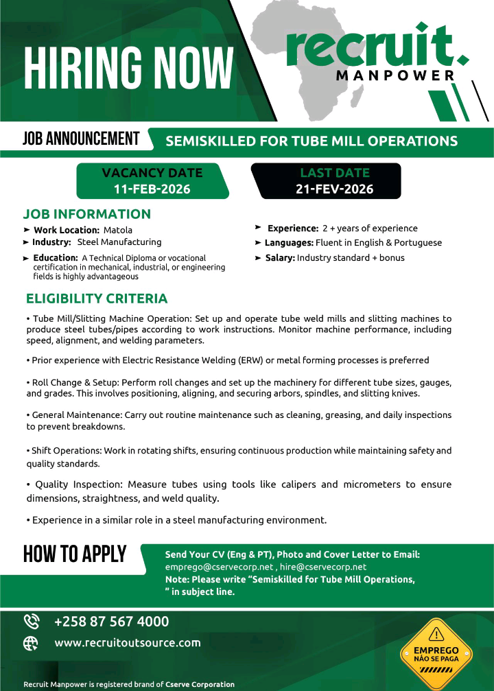 Screenshot 20260212 112436.png