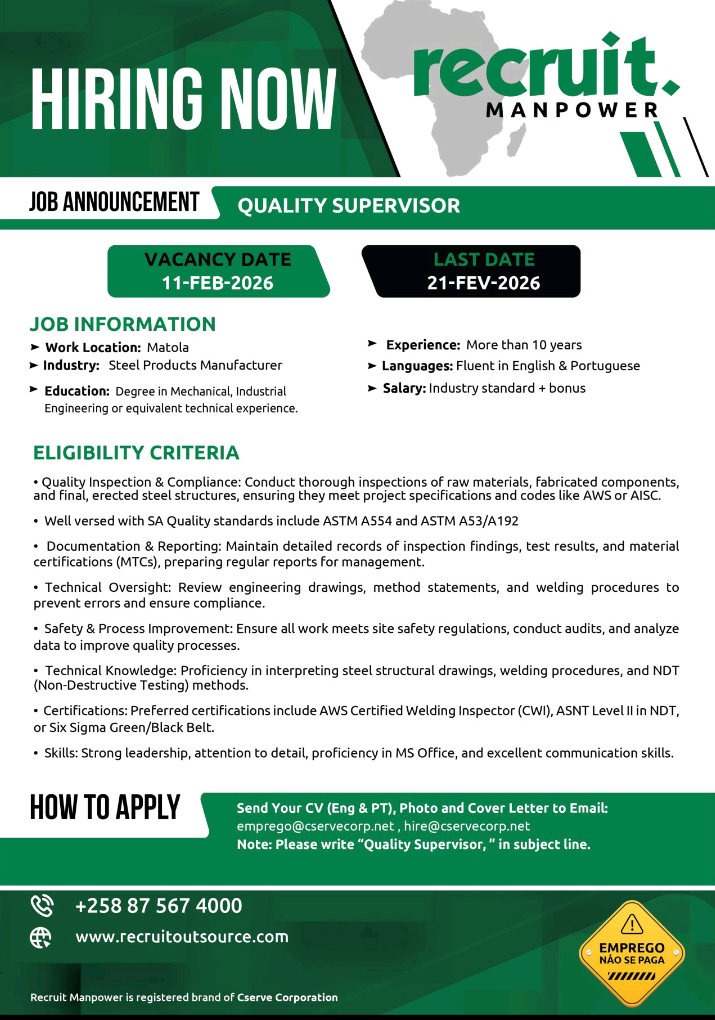 Screenshot 20260212 113644.png