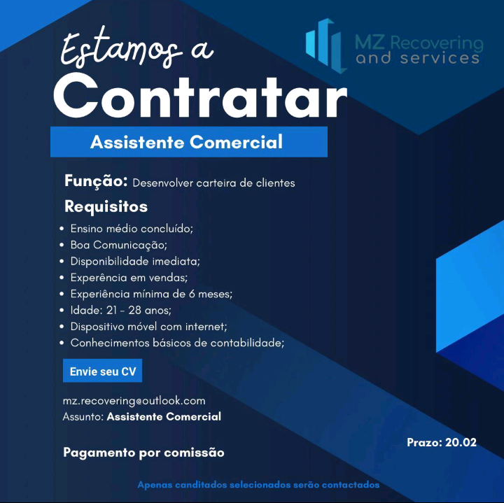 Screenshot 20260212 114439.png