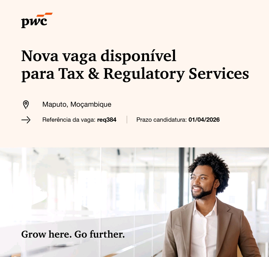 Screenshot 20260212 203551.jpg